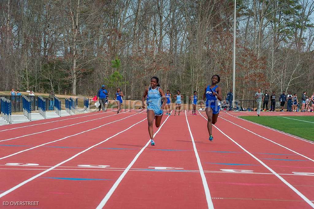 D-Track vs Byrnes 169.jpg